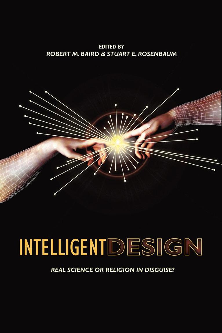 Intelligent Design