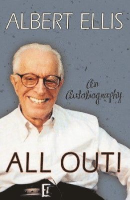 All Out! 1