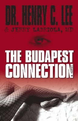 Budapest Connection 1