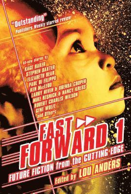 Fast Forward 1