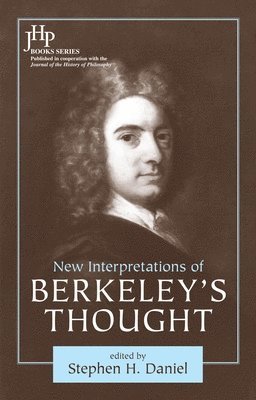 New Interpretations of Berkeley's Thought 1