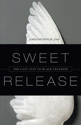 Sweet Release 1