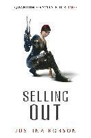 Selling Out 1