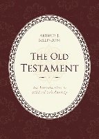 bokomslag Old Testament