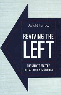 Reviving the Left 1