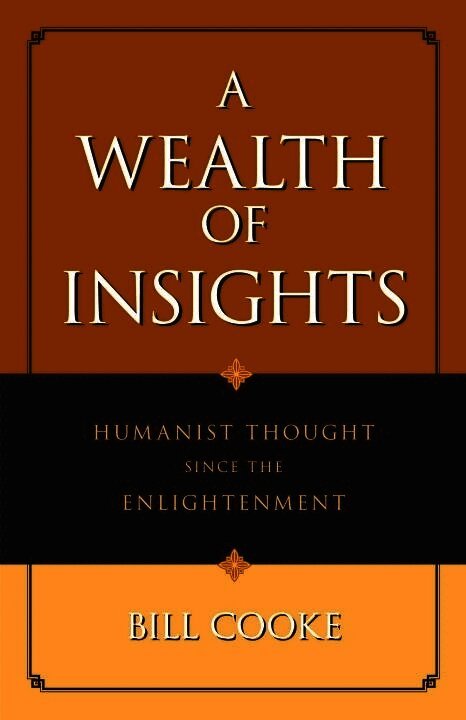 Wealth of Insights