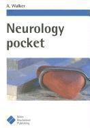 bokomslag Neurology Pocket