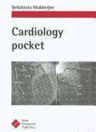 bokomslag Cardiology Pocketbook