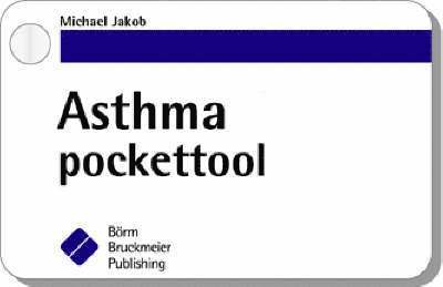 Asthma Pockettool 1