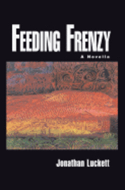 Feeding Frenzy 1
