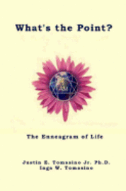 bokomslag What's the Point?: The Enneagram of Life