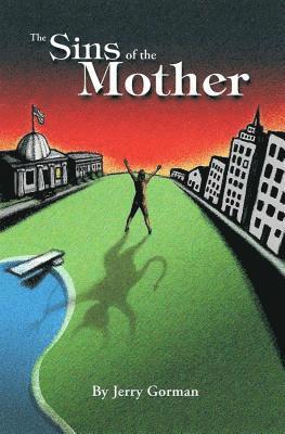 Sins of the Mother 1