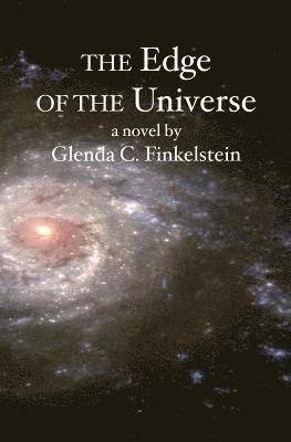 The Edge of the Universe 1