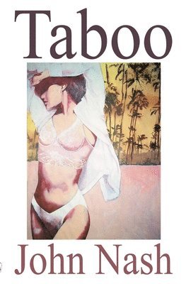 Taboo 1