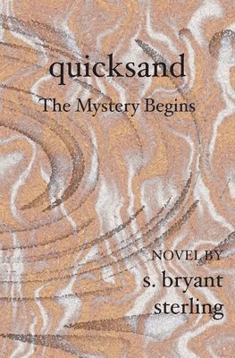 Quicksand 1