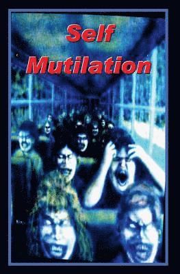 Self Mutilation 1