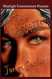 The Unbegotten: Trials of Vanifera 1