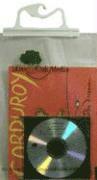 Corduroy (1 Paperback/1 CD) [With Paperback Book] 1