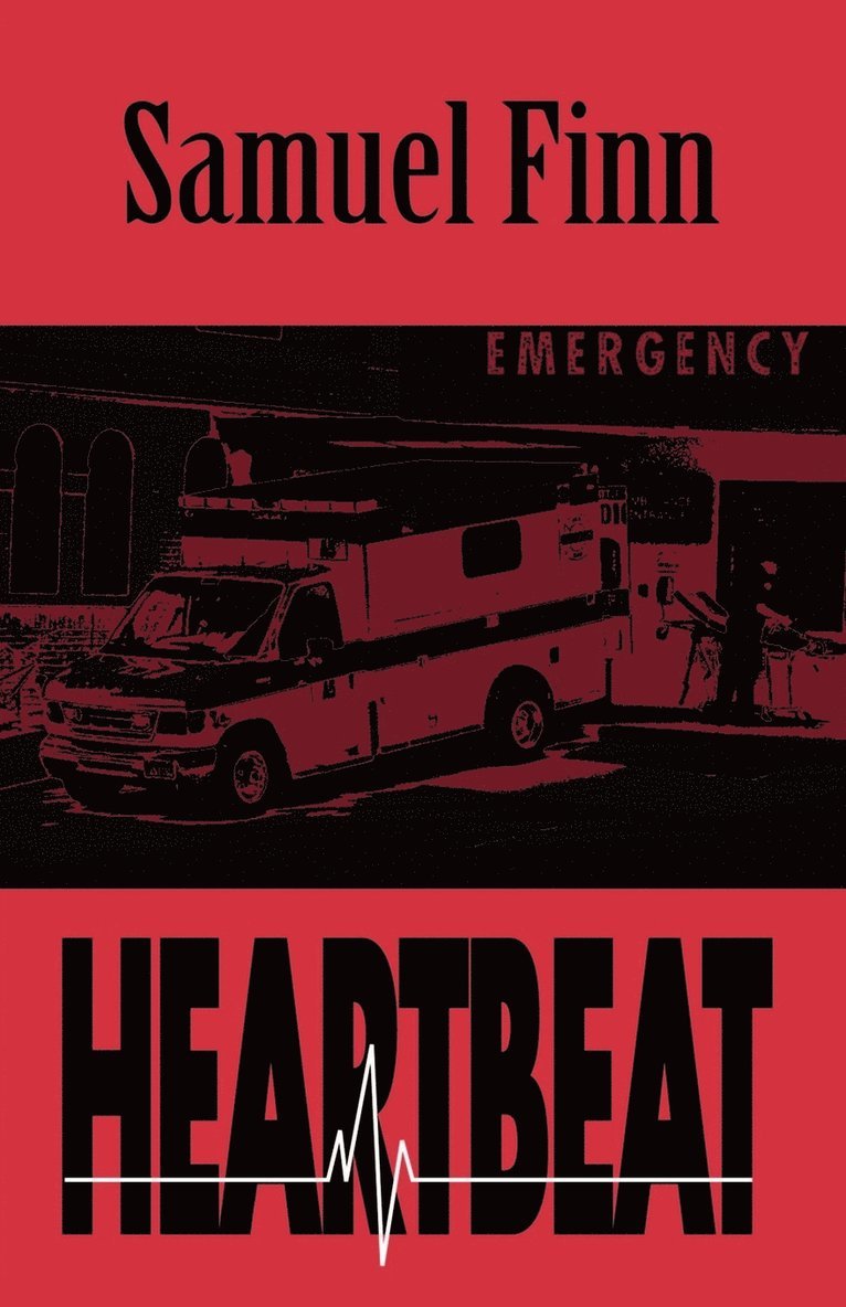 Heartbeat 1