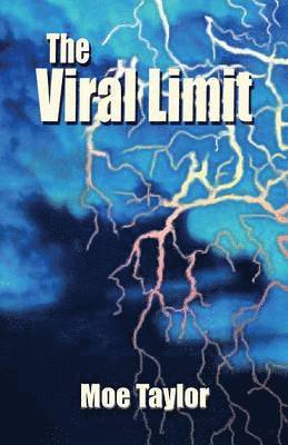 Viral Limit 1