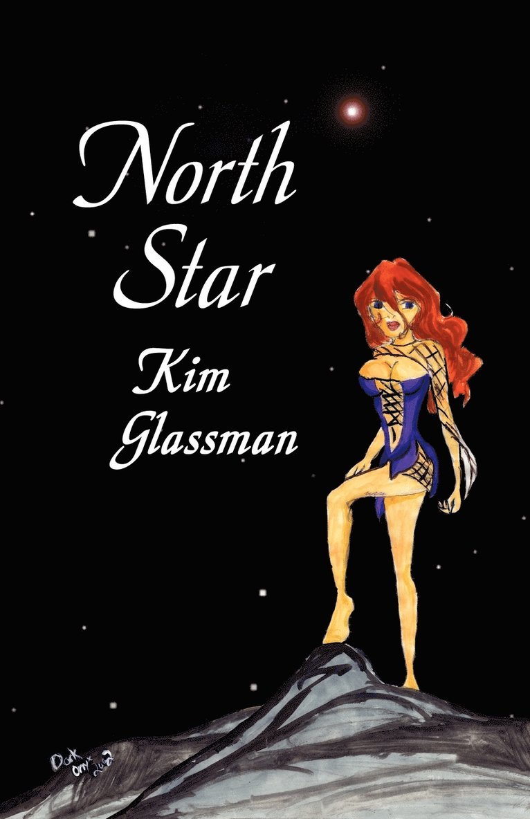 North Star 1