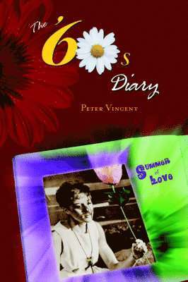 The Sixties Diary 1