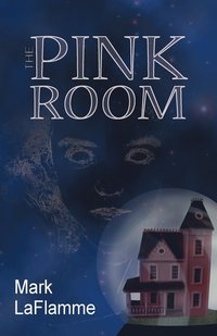 bokomslag The Pink Room