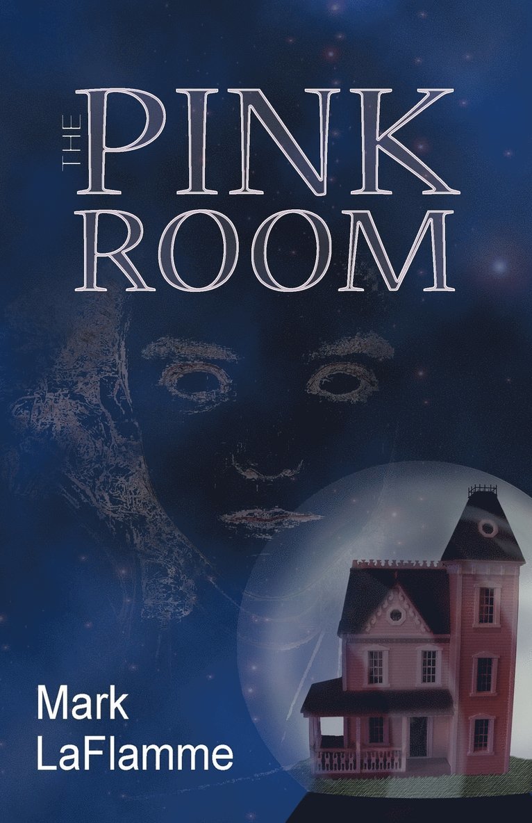 The Pink Room 1