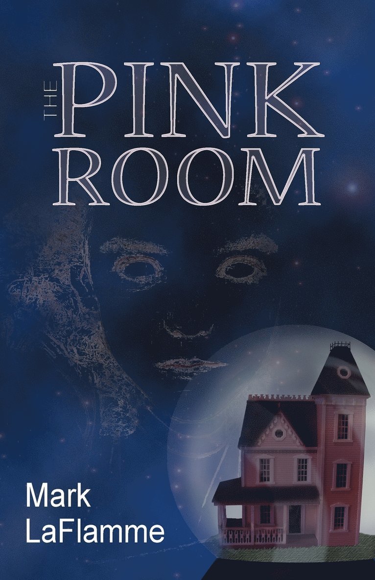 The Pink Room