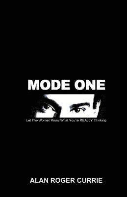 Mode One 1