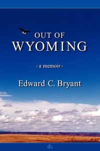 bokomslag Out of Wyoming