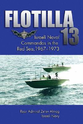 Flotilla 13 1