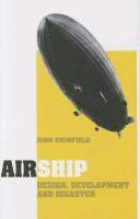 Airship 1