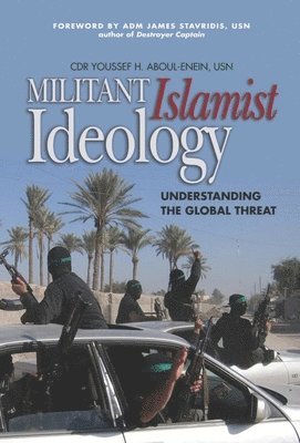 Militant Islamist Ideology 1