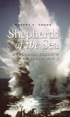 Shepherds of the Sea 1