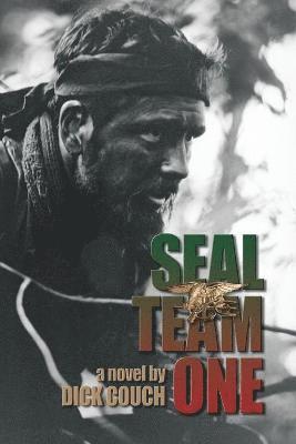 Seal Team One 1