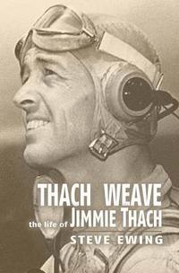 bokomslag Thach Weave