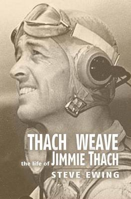 Thach Weave 1