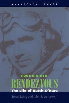 Fateful Rendezvous