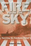 Fire from the Sky
