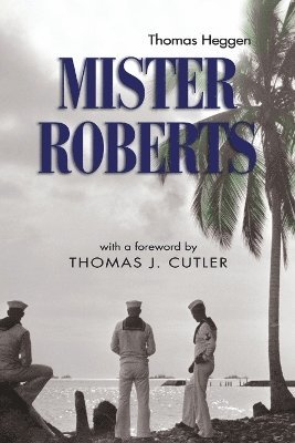 Mister Roberts 1