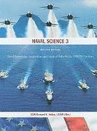 Naval Science 3 1