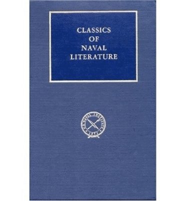 From Trafalgar to Chesapeake