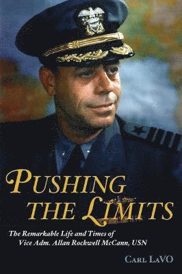 Pushing the Limits 1