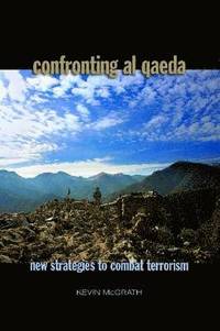 bokomslag Confronting Al-Qaeda