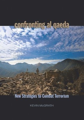 Confronting Al-Qaeda 1