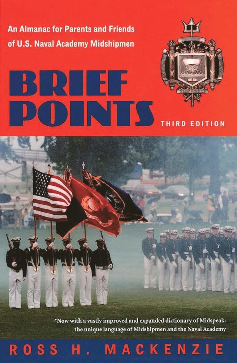 Brief Points