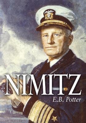 Nimitz 1