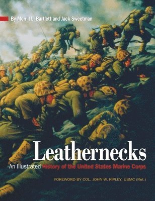 Leathernecks 1