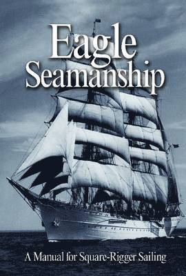 Eagle Seamanship, 4th Ed. 1